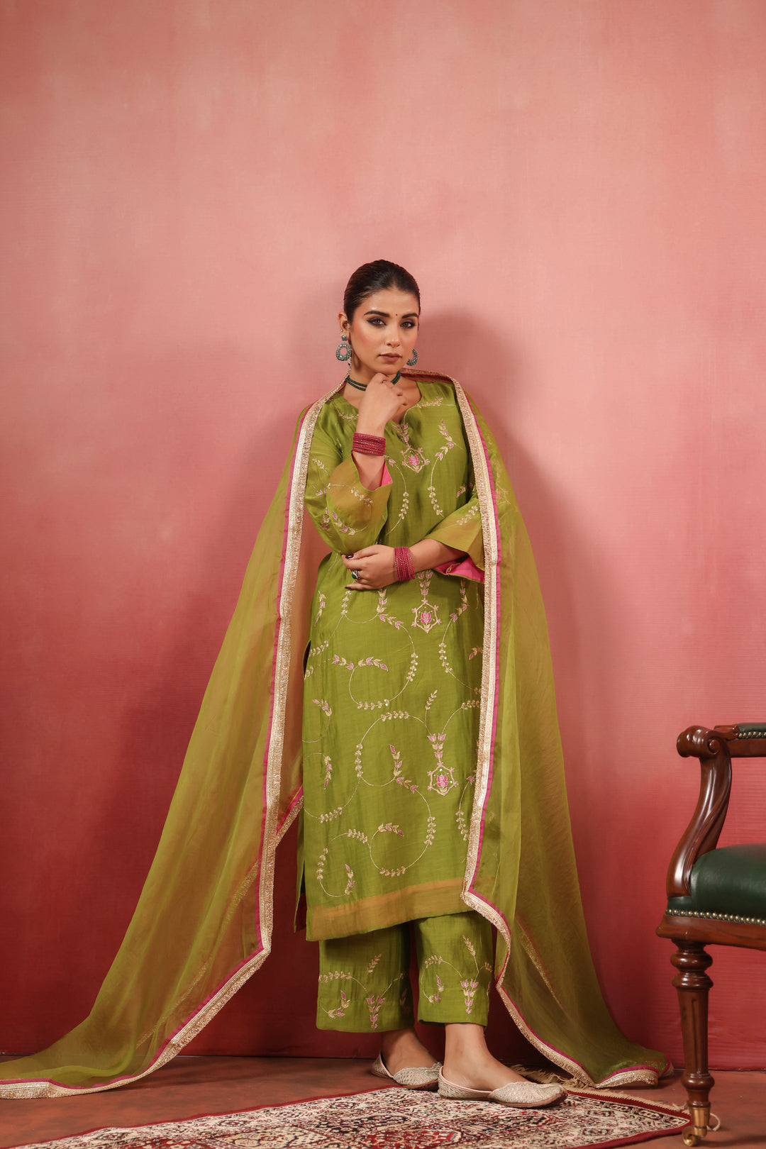 RANI