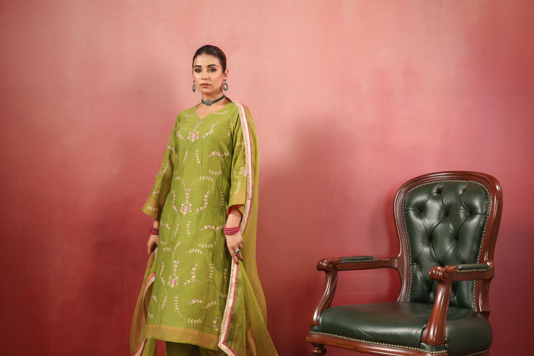 RANI