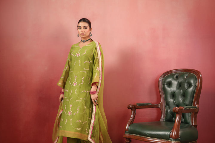 RANI