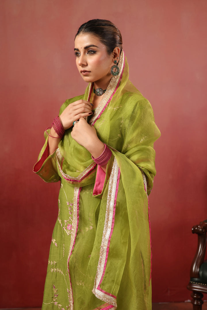 RANI