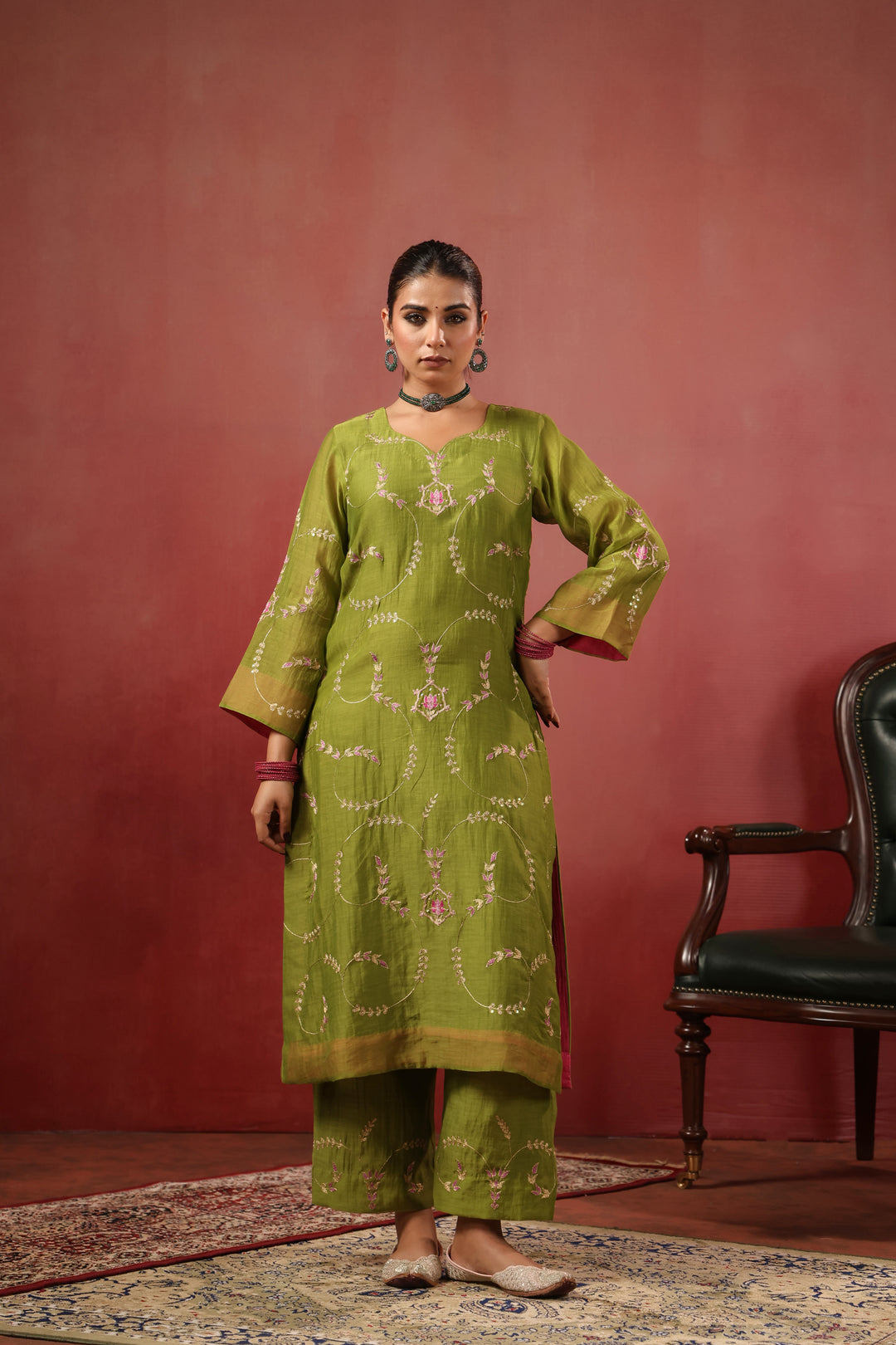 RANI