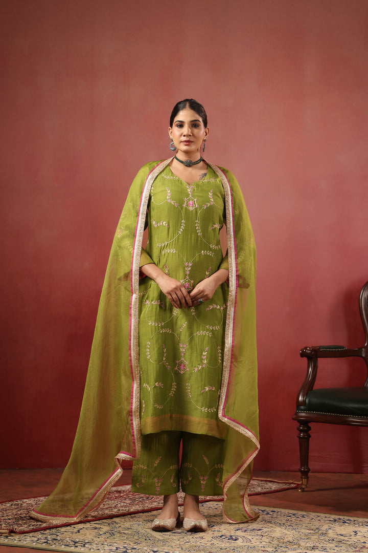 RANI