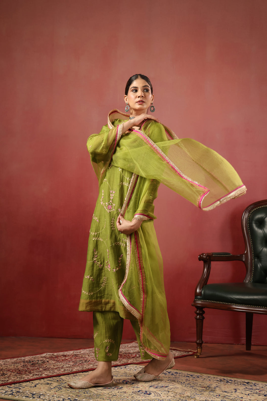 RANI