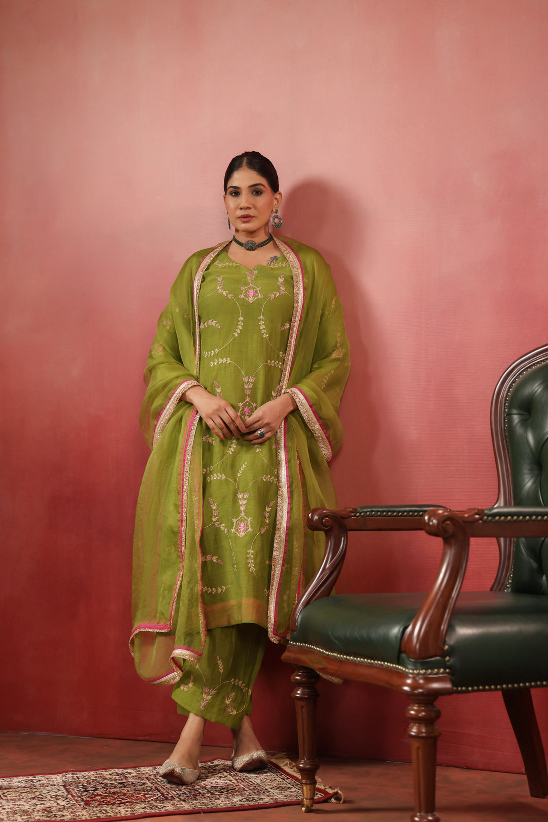 RANI
