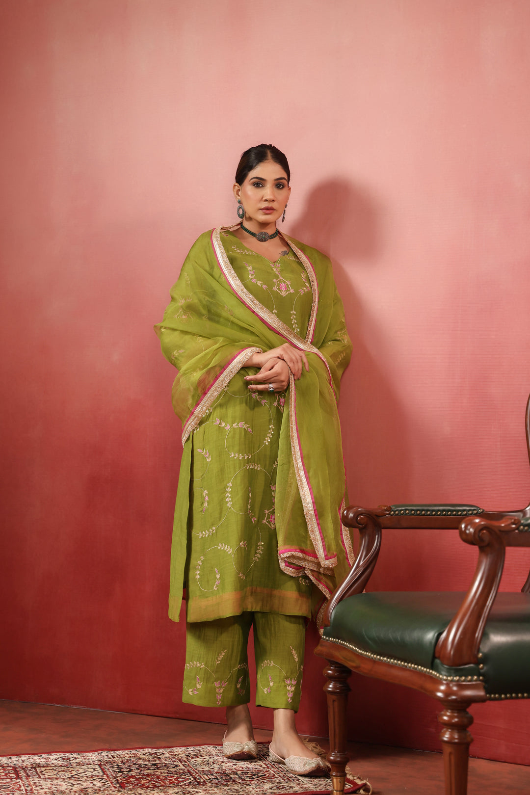 RANI