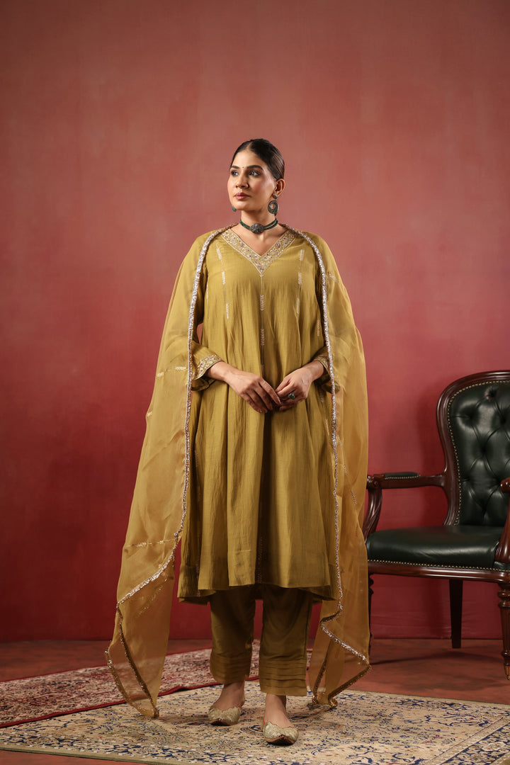 RANI