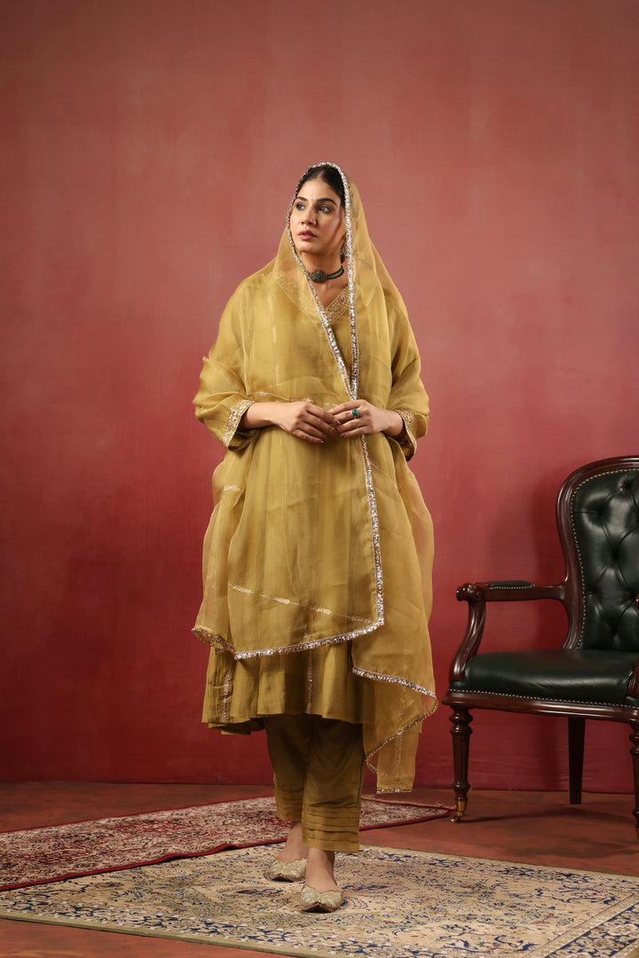 RANI