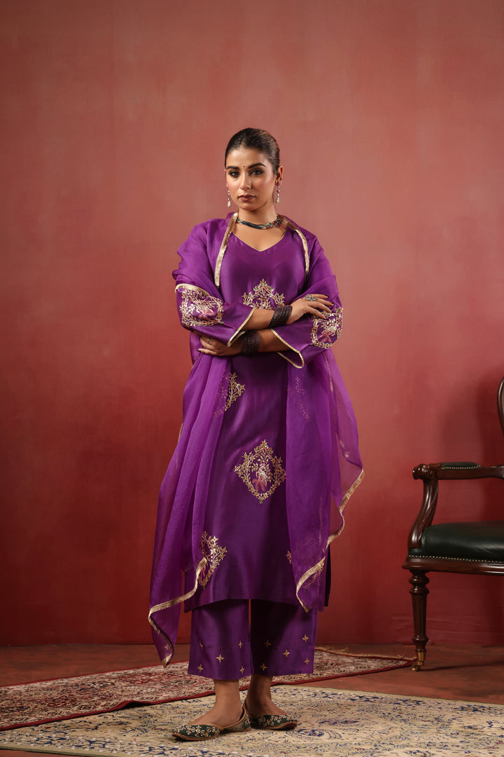 RANI