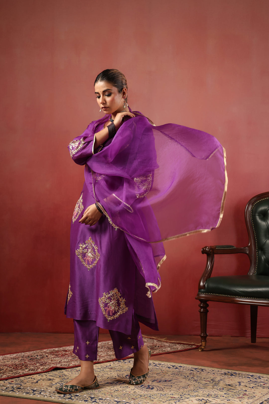 RANI