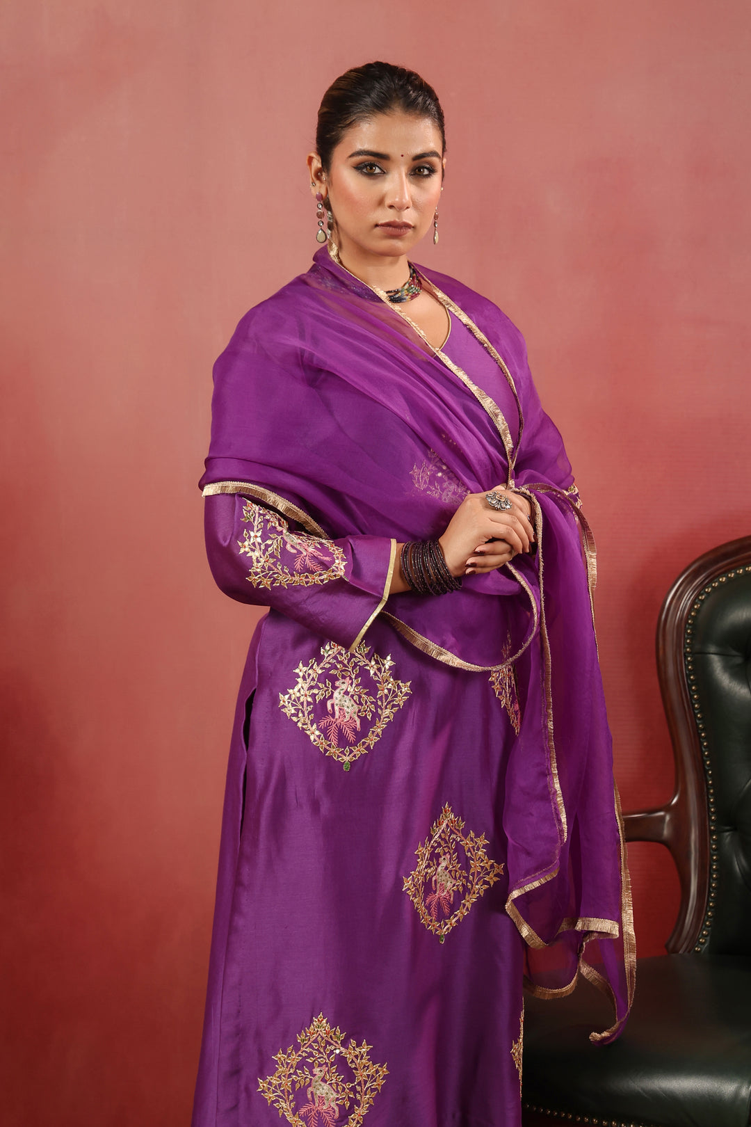 RANI