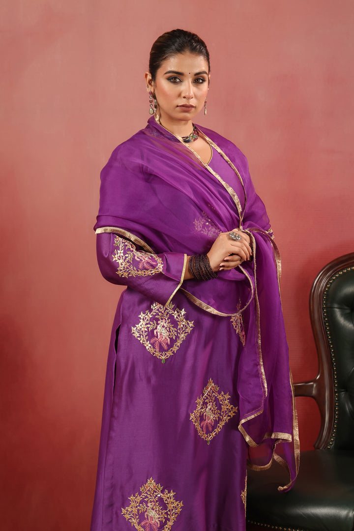 RANI