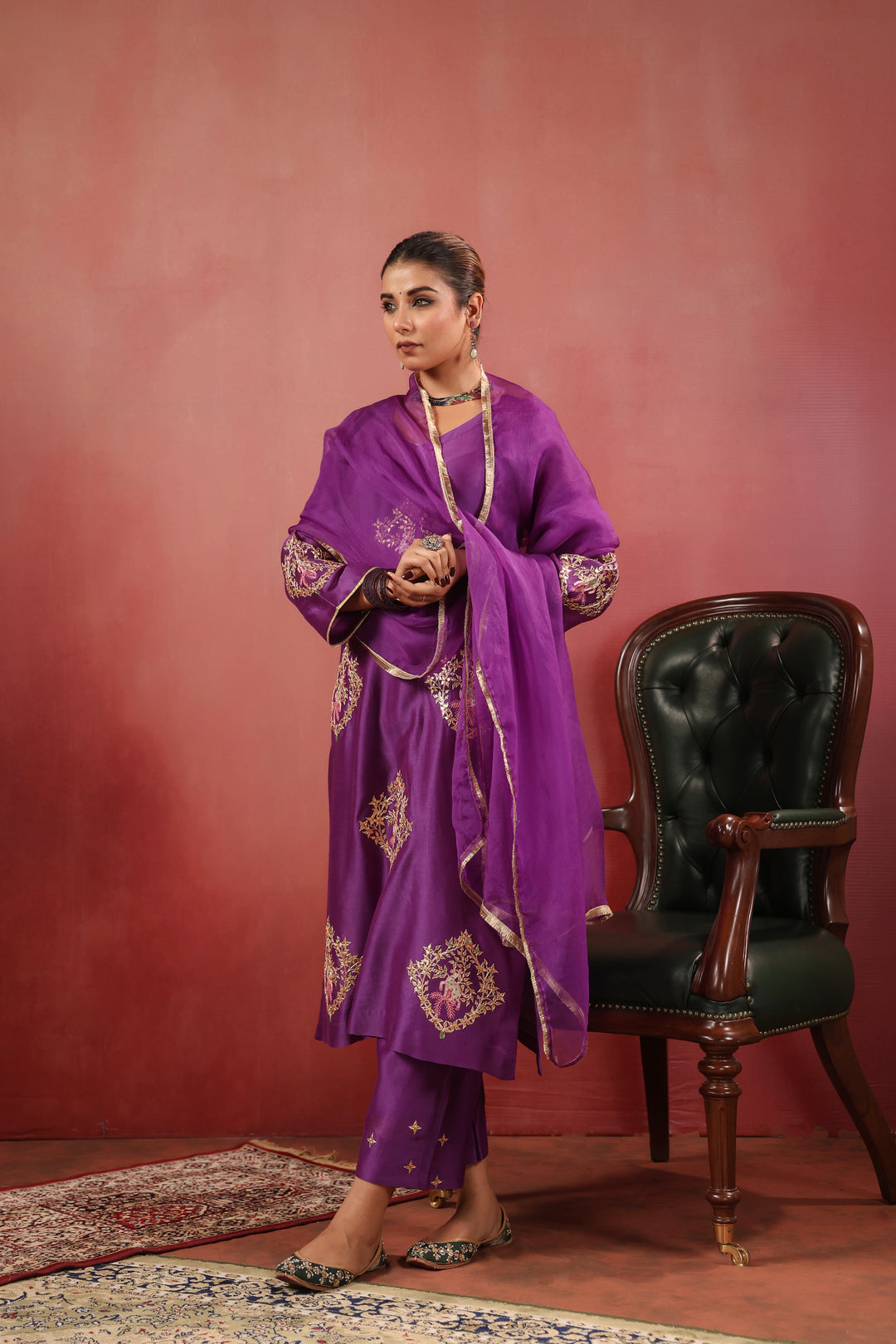 RANI