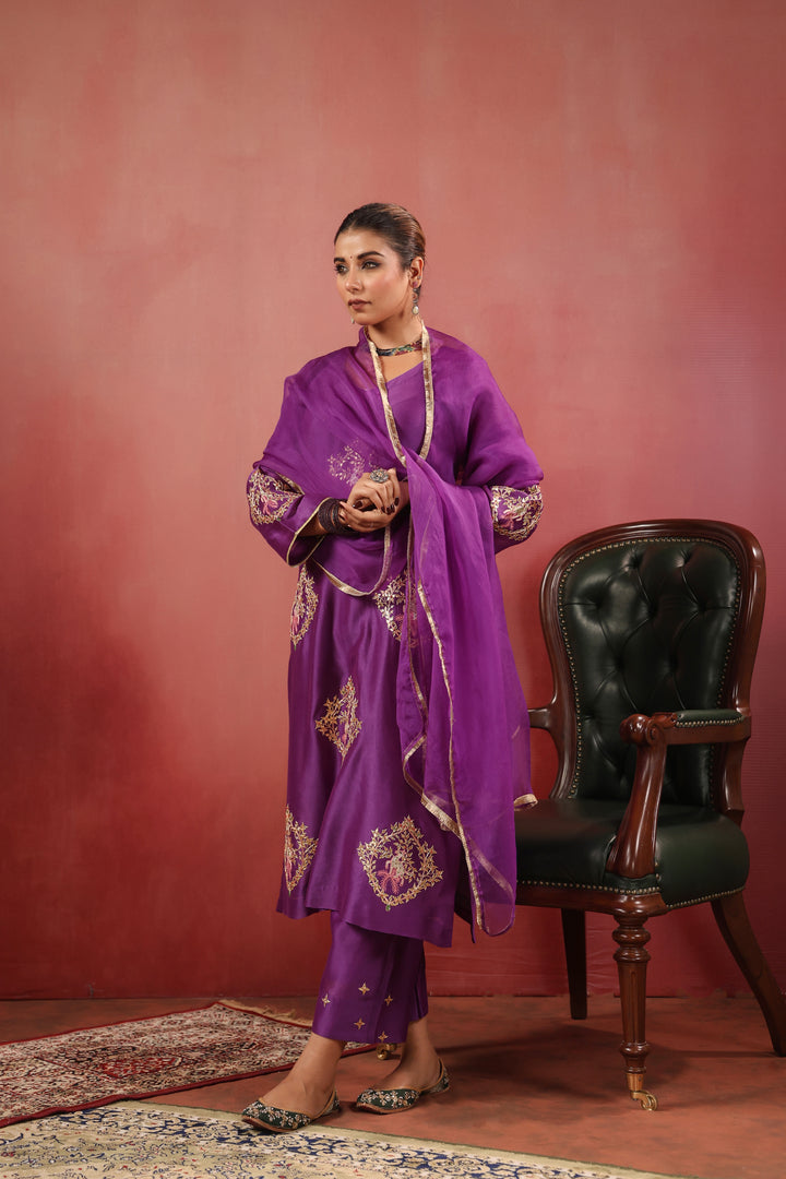 RANI