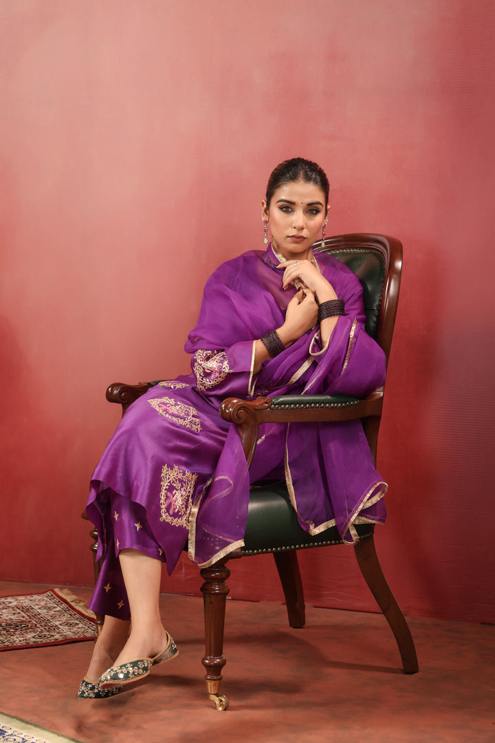RANI