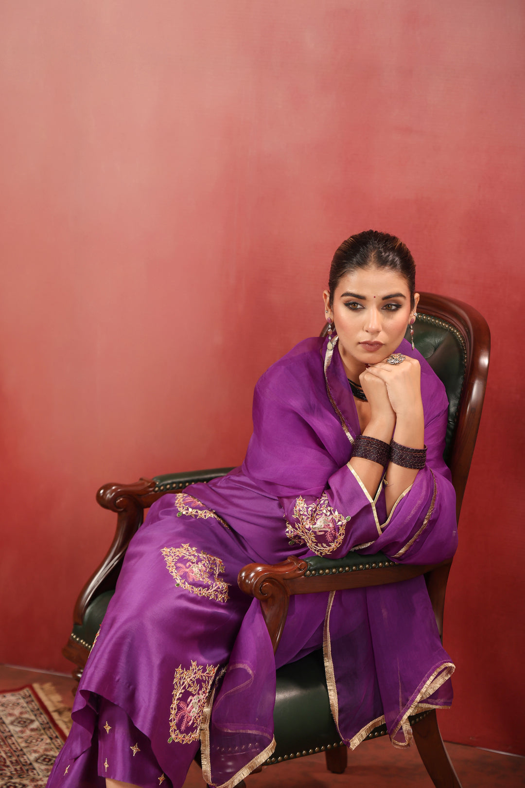 RANI