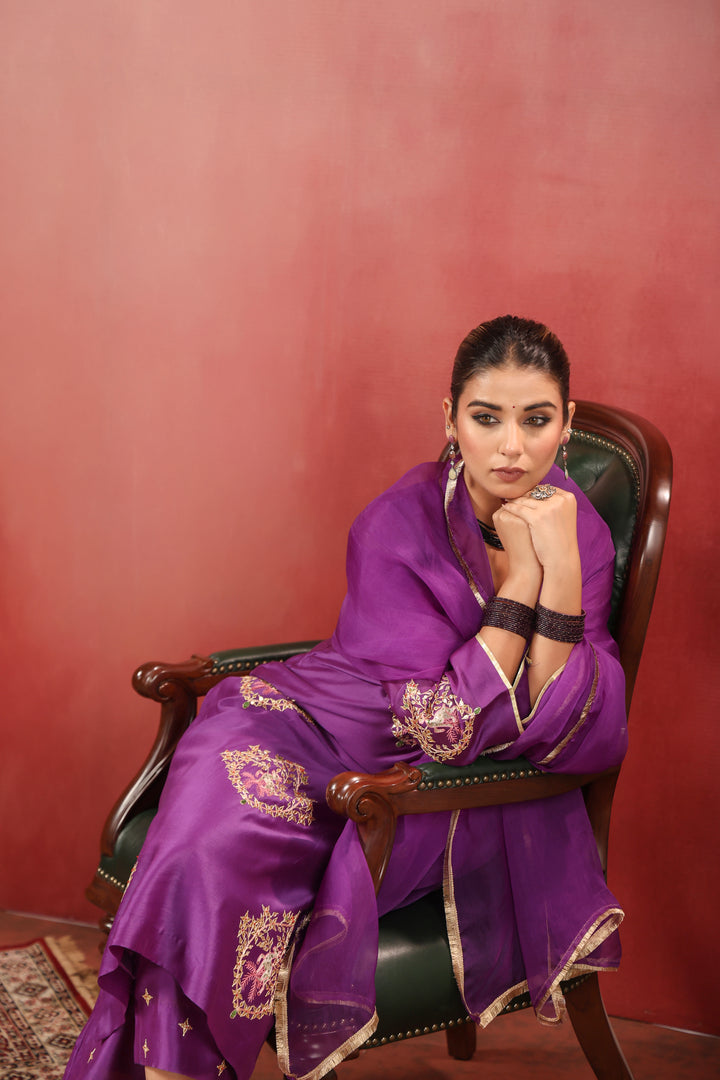 RANI