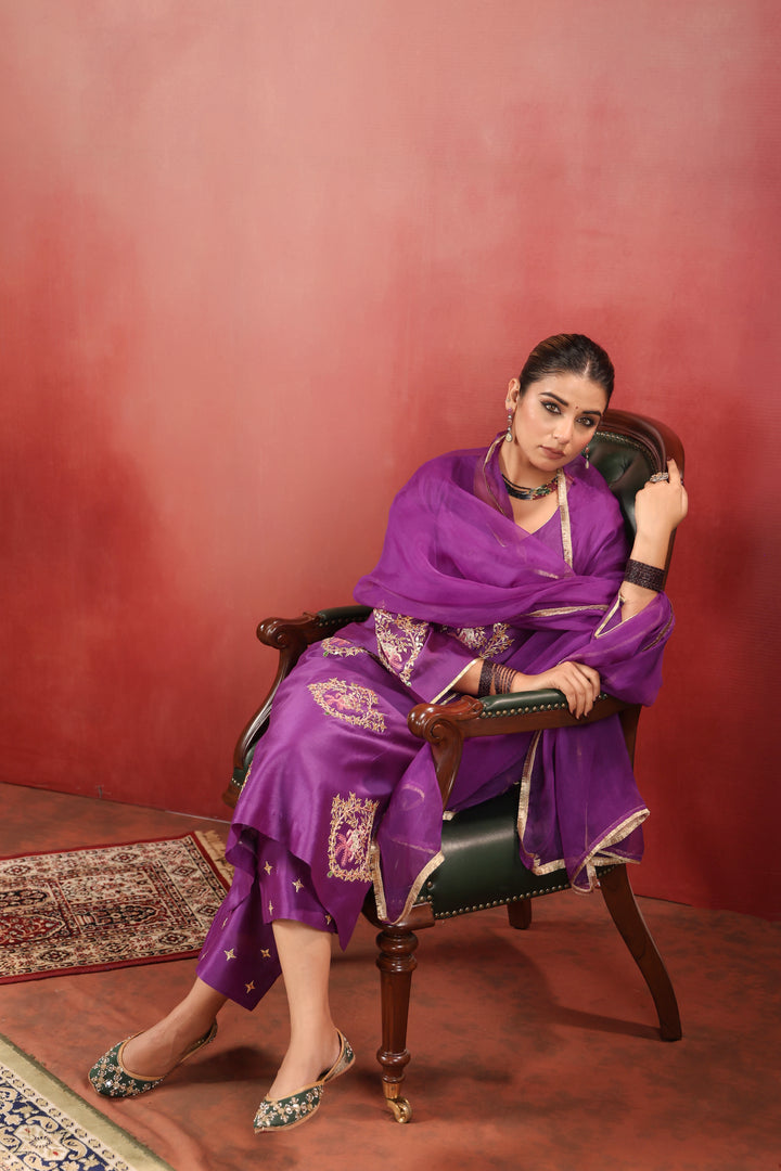 RANI
