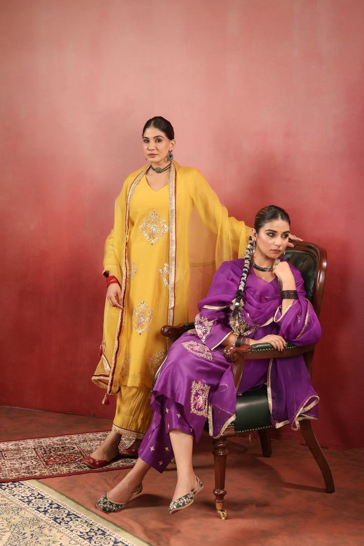 RANI