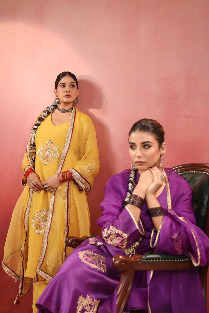 RANI