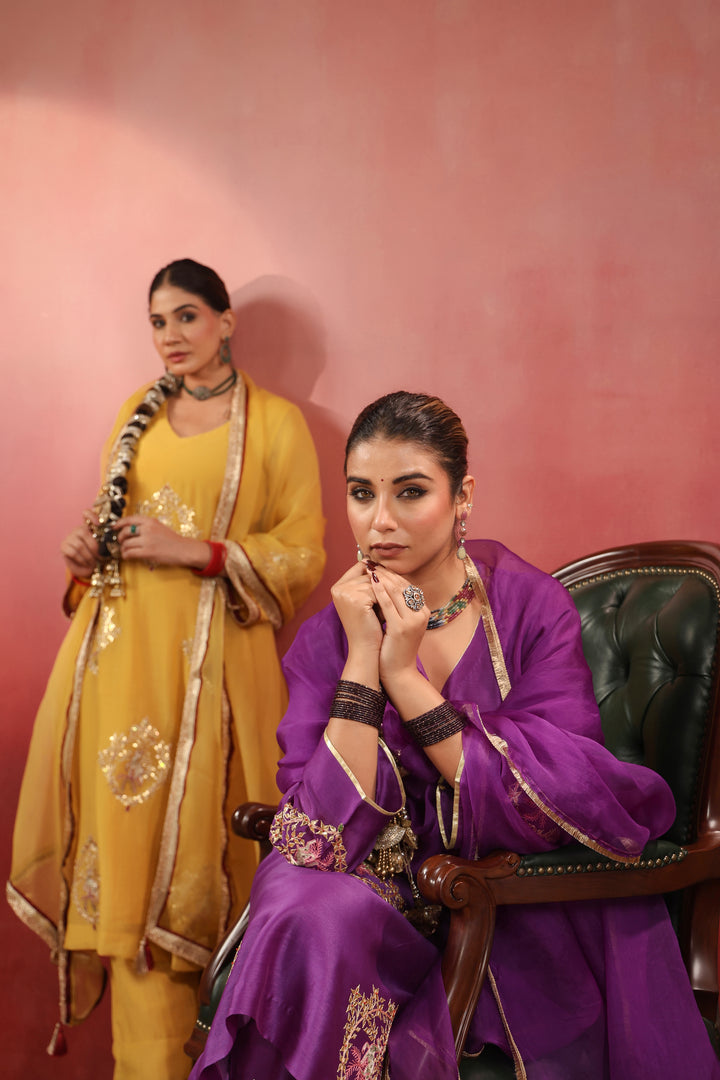 RANI