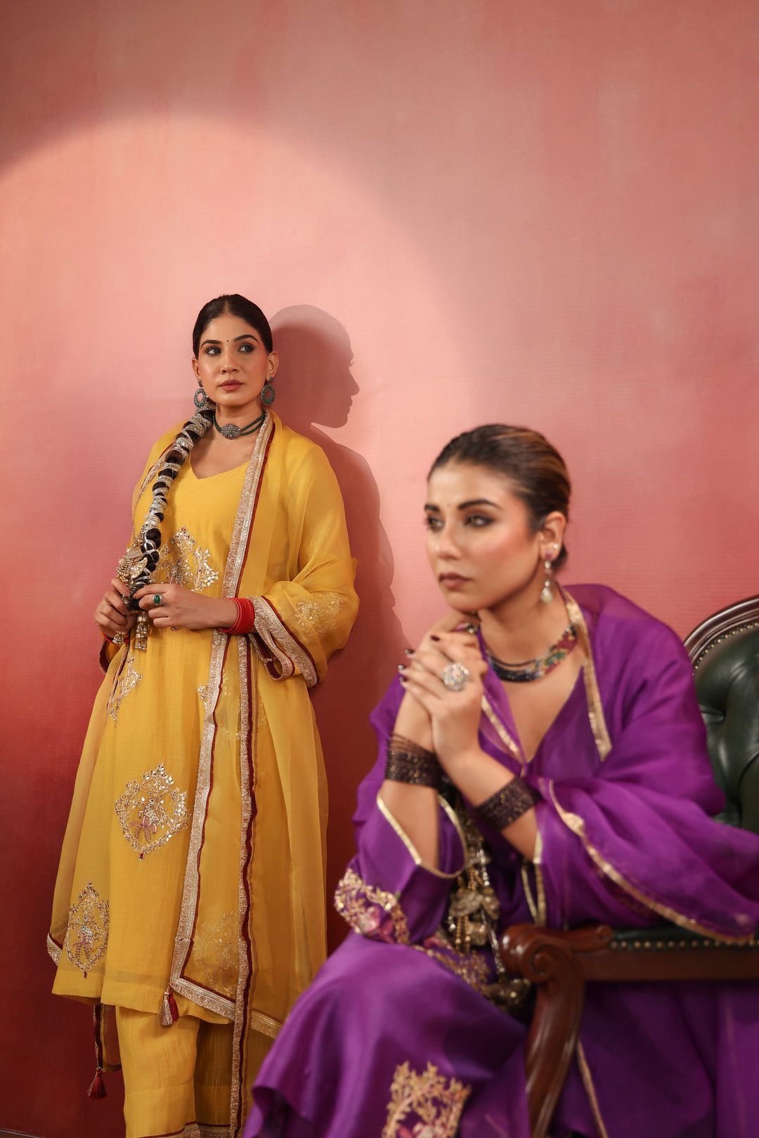 RANI