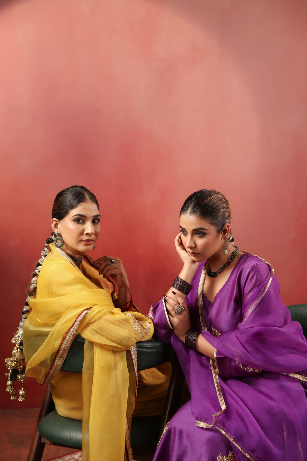 RANI