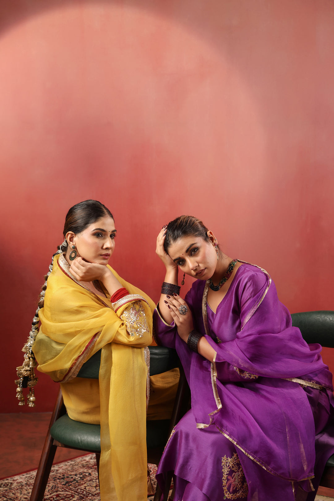 RANI