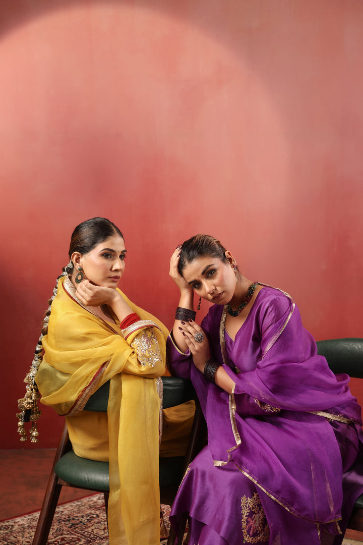 RANI
