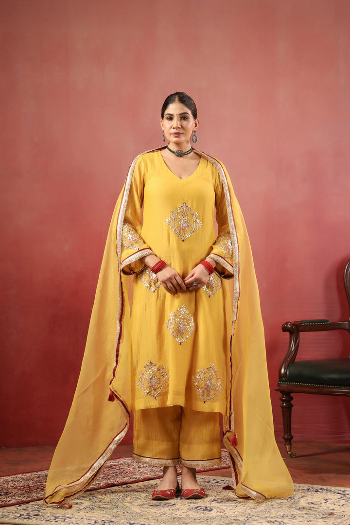 RANI