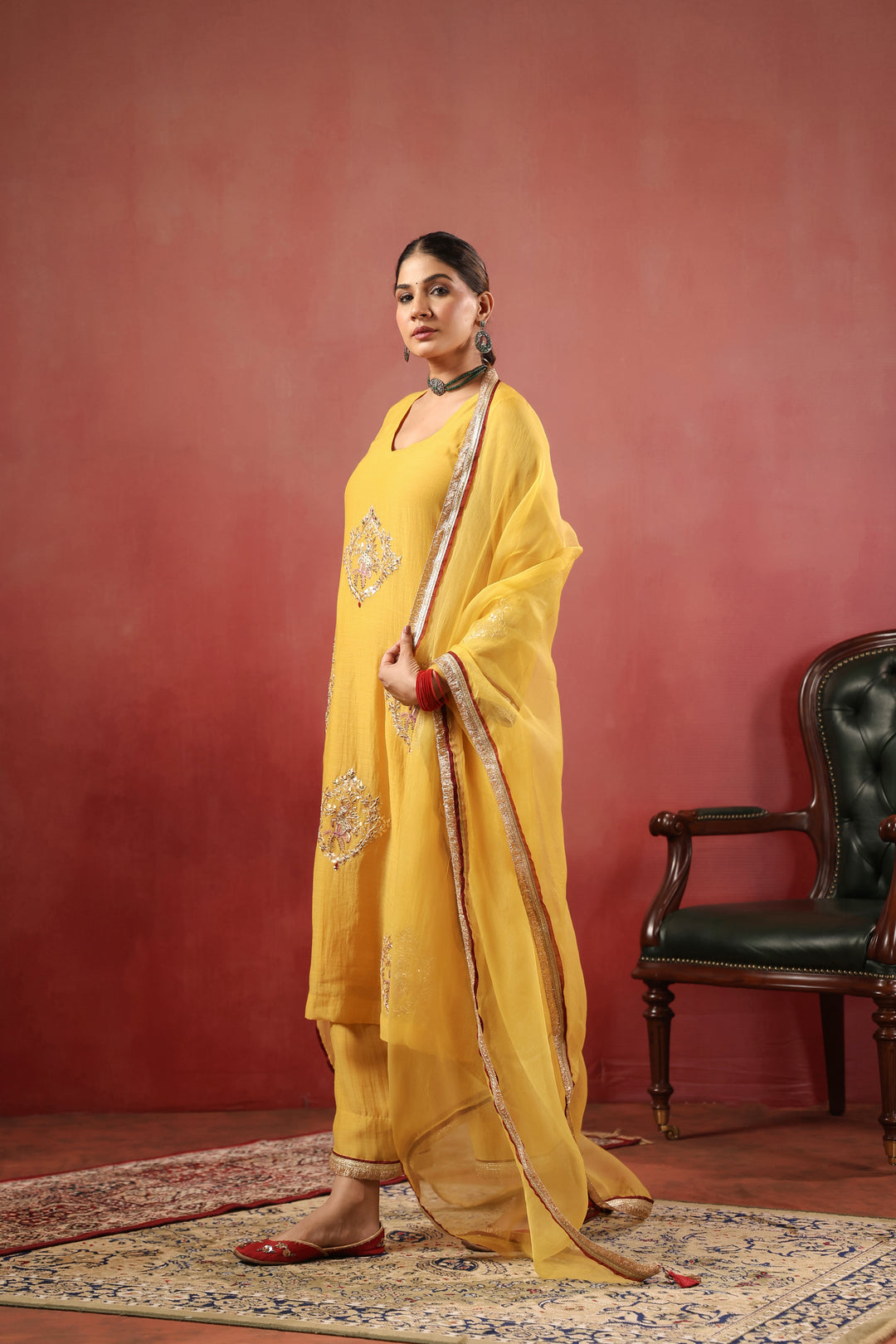 RANI