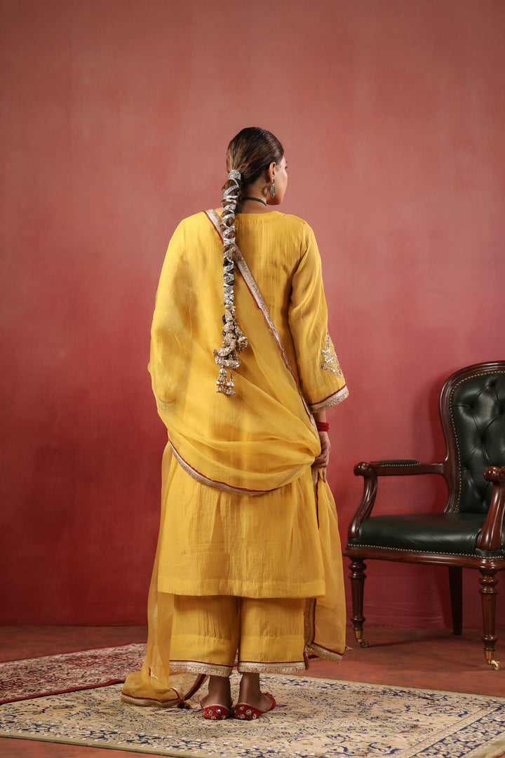 RANI