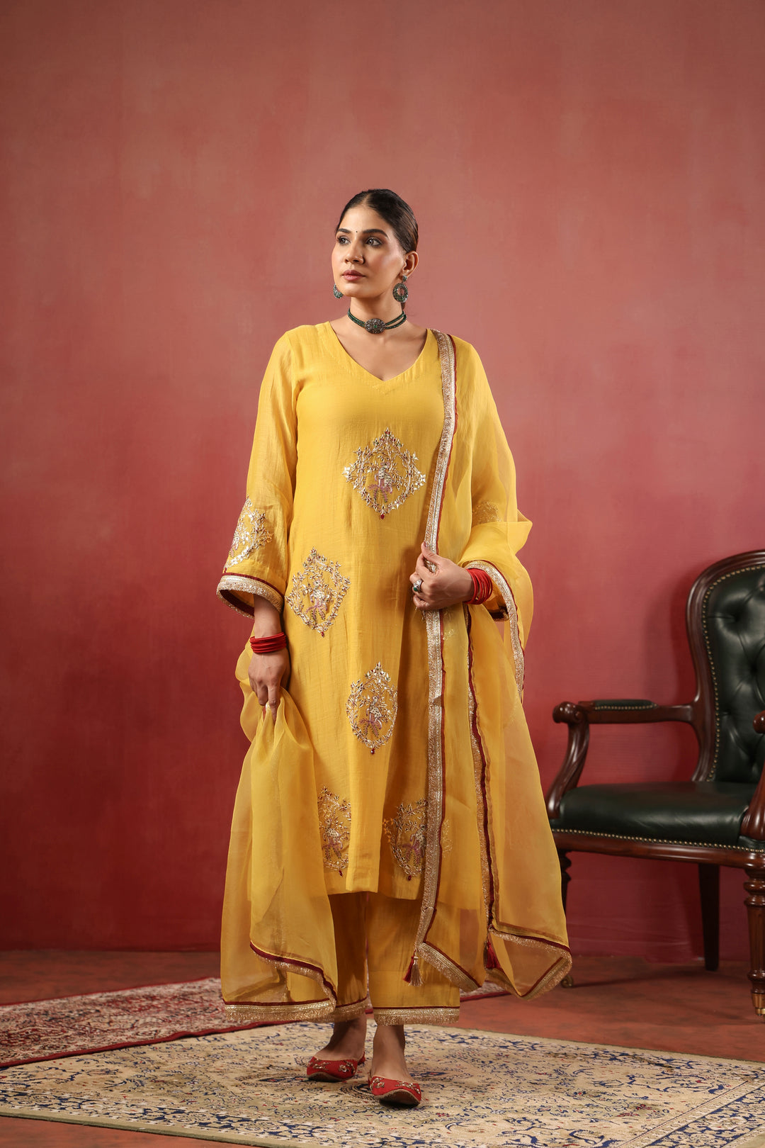 RANI