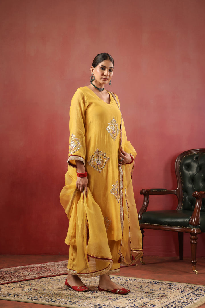 RANI