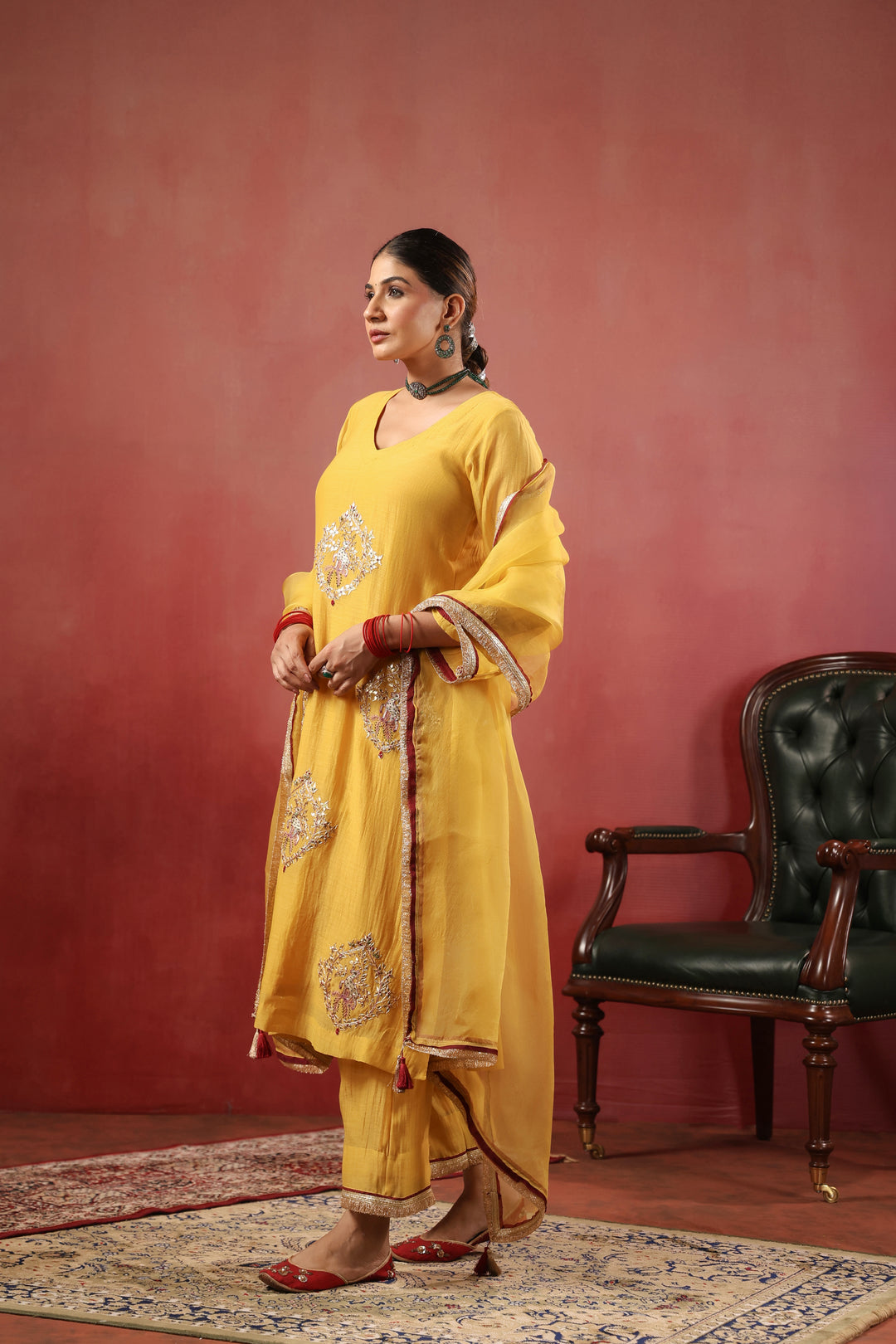 RANI