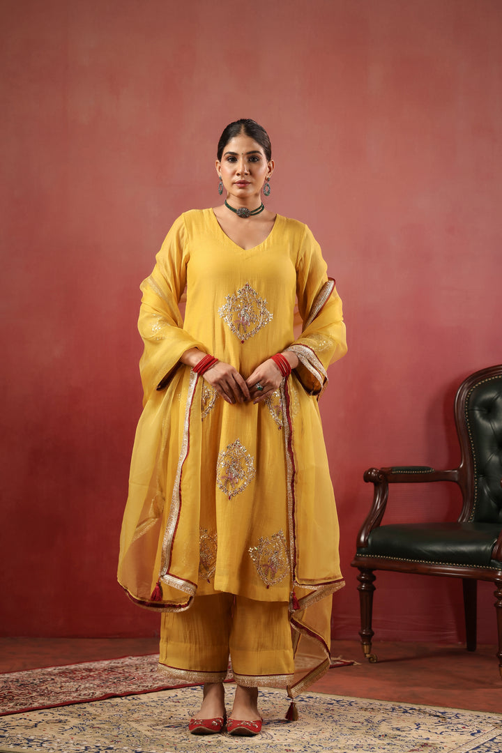 RANI