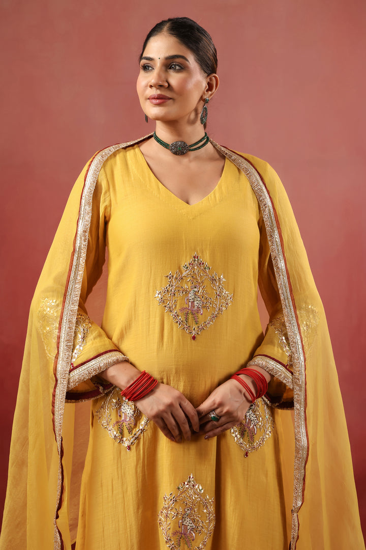 RANI