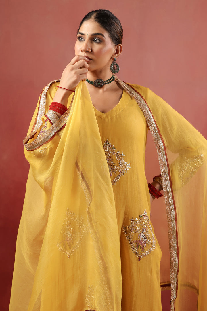 RANI