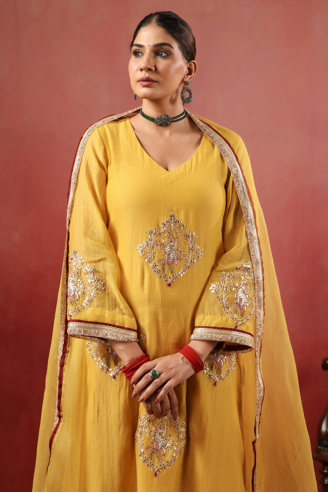 RANI