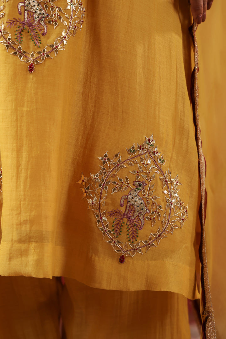 RANI