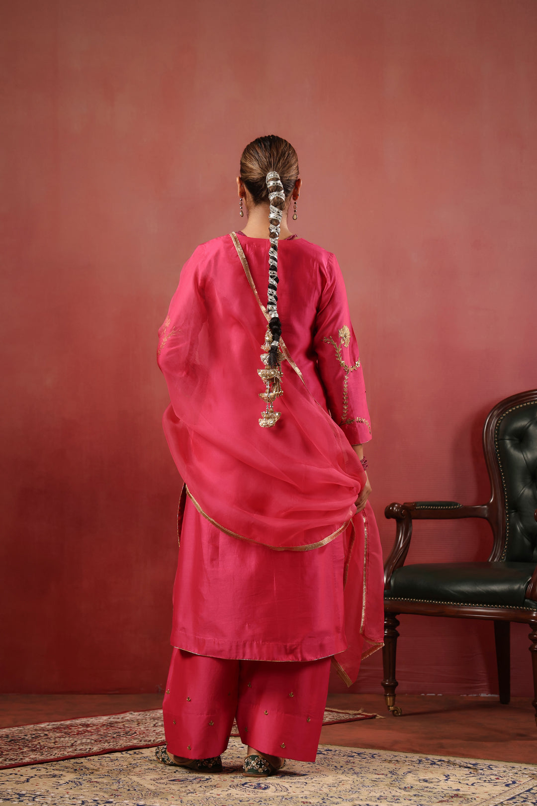 RANI