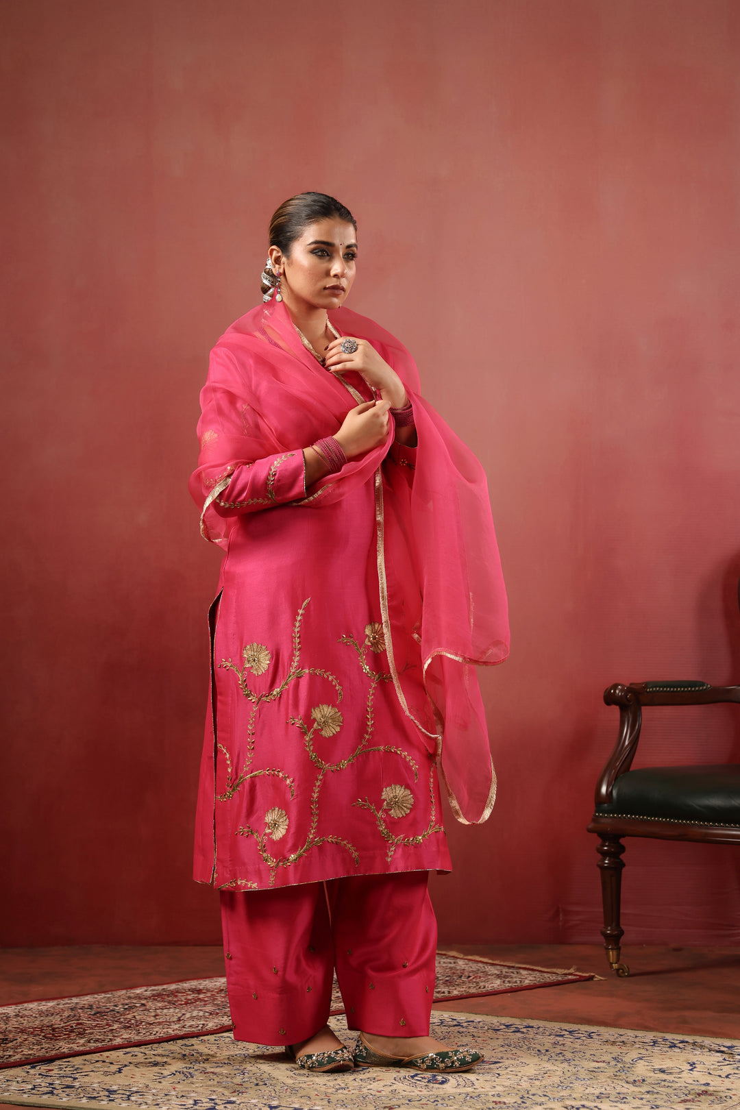 RANI