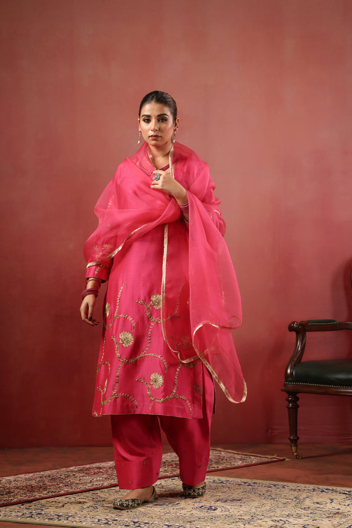 RANI