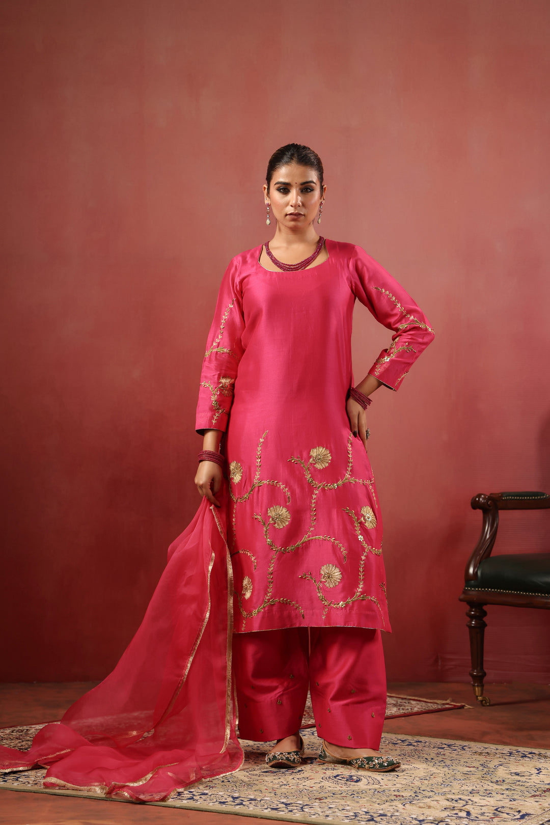 RANI