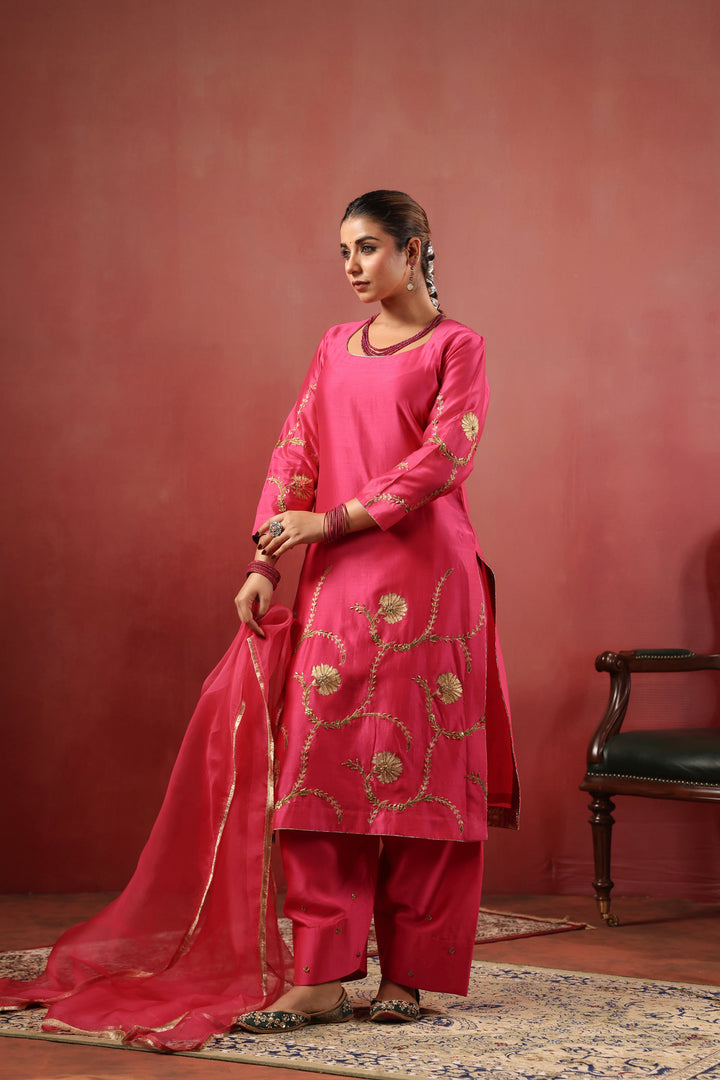 RANI