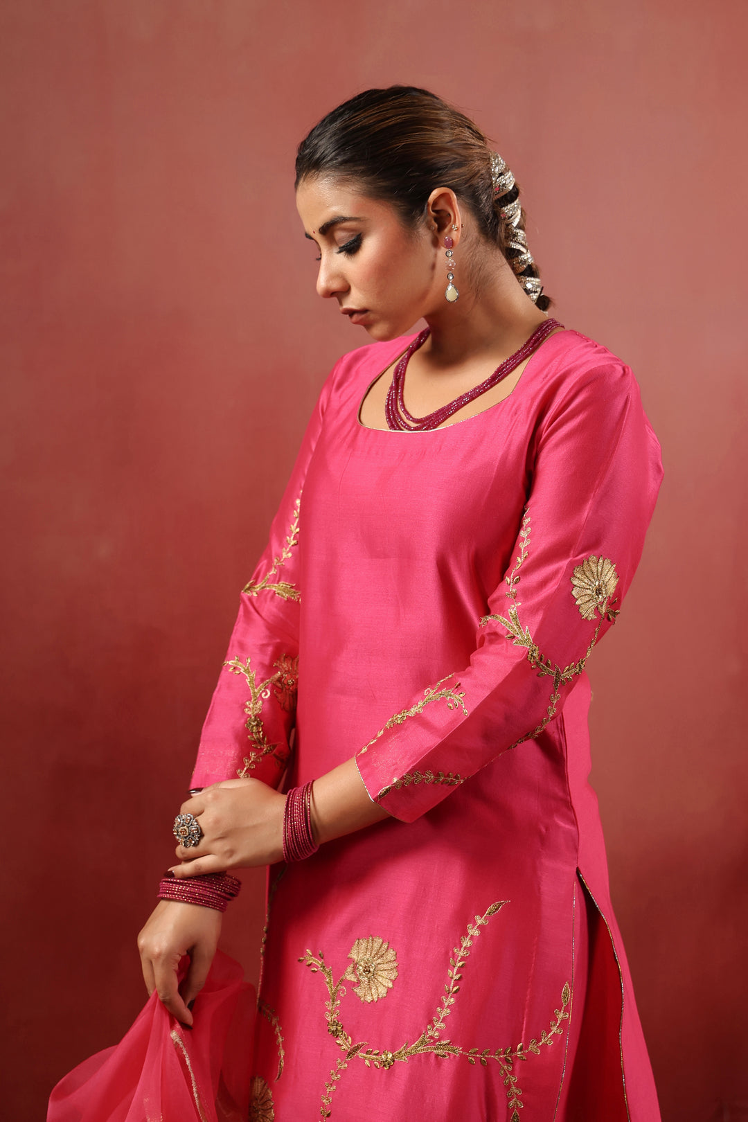 RANI