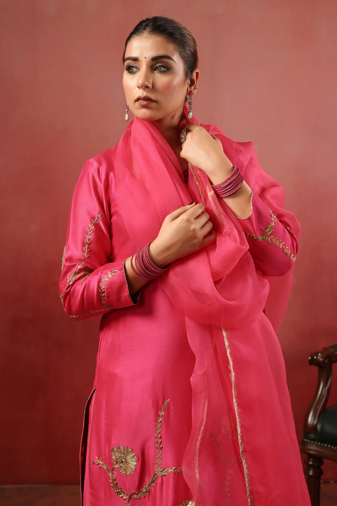 RANI