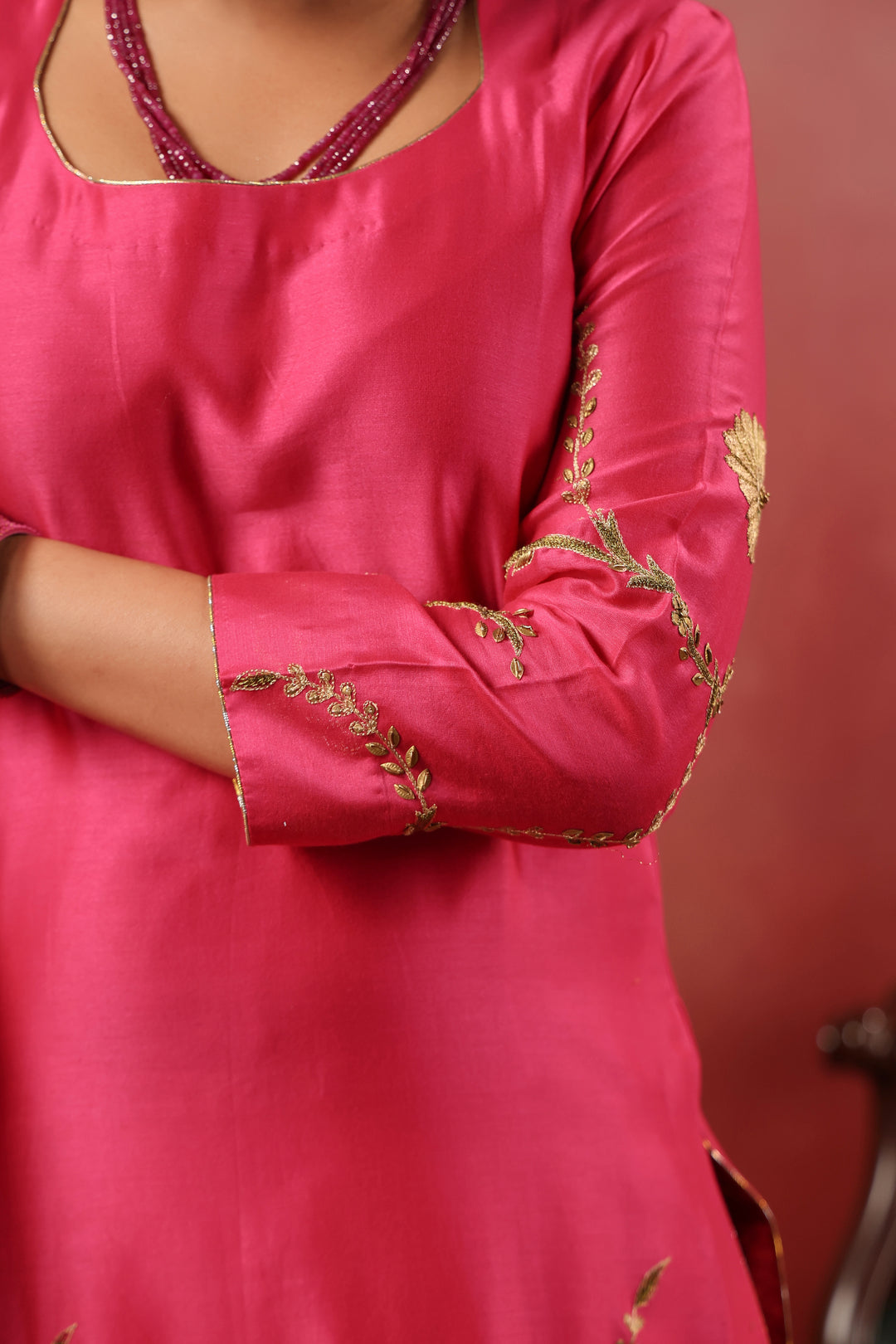 RANI