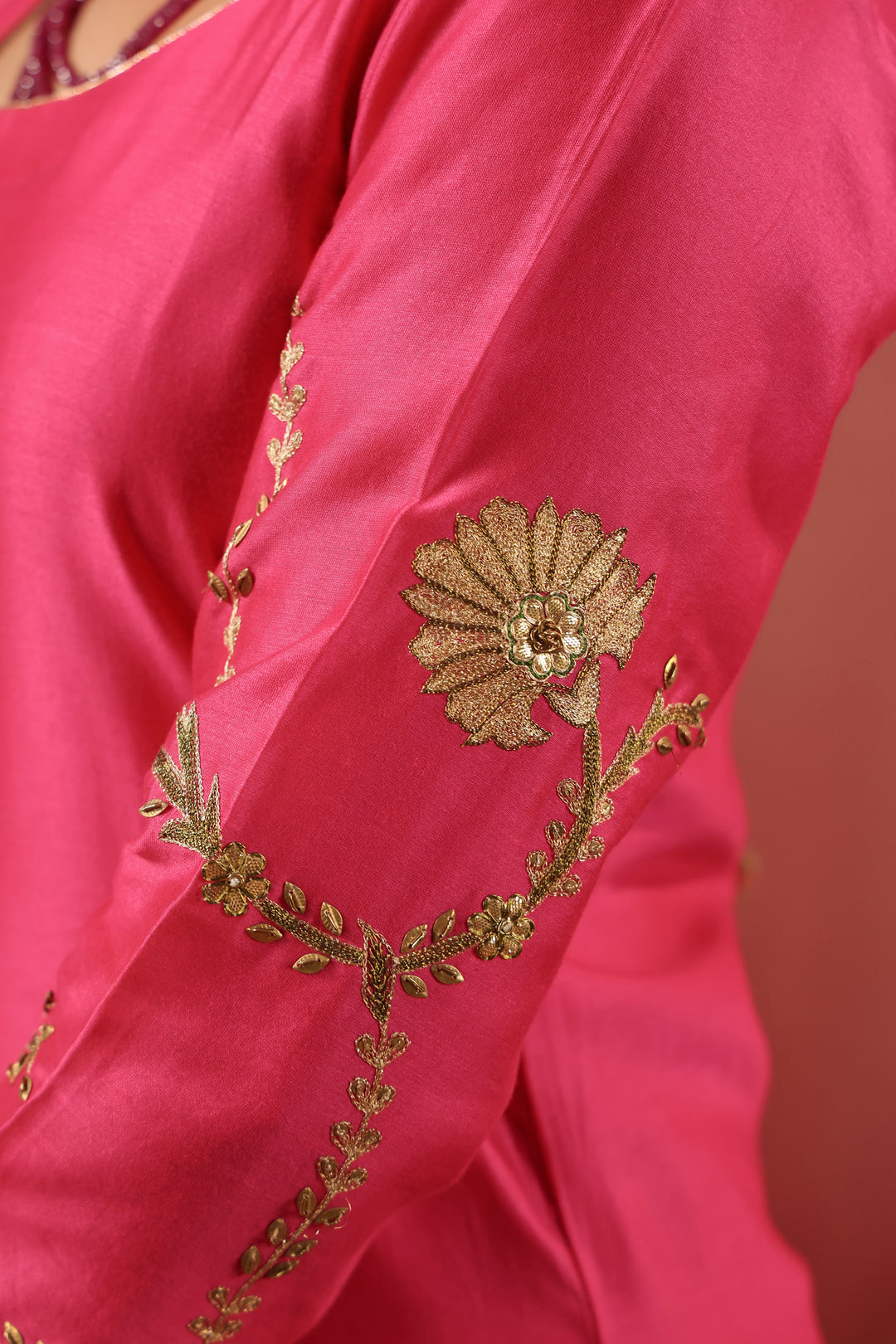 RANI