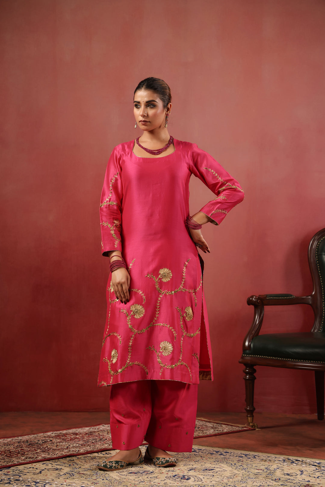 RANI