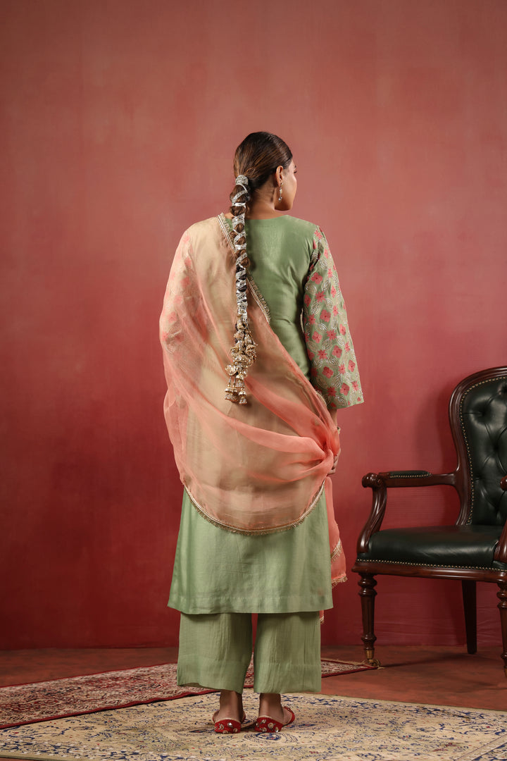 RANI